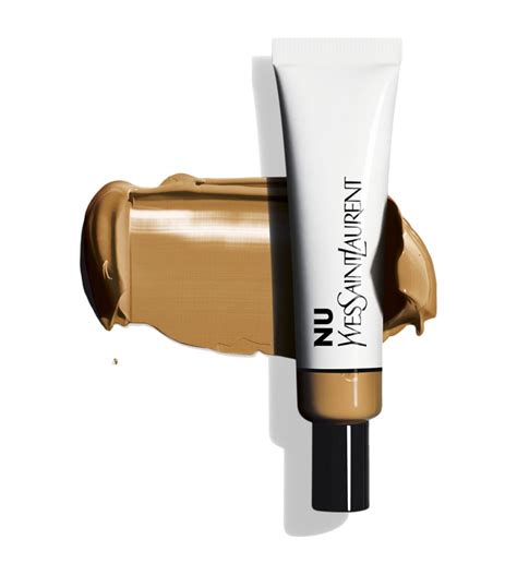 nu ysl tint|nu skin boots.